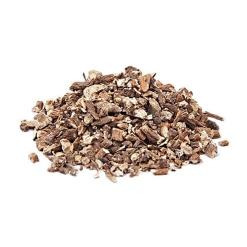 שורש - שן הארי