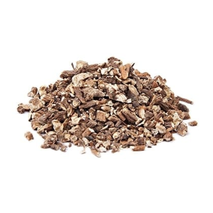 שורש - שן הארי