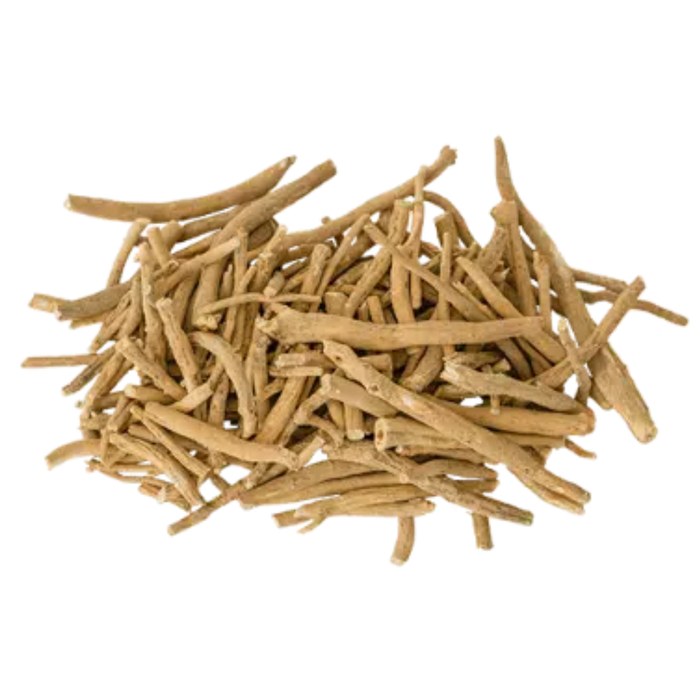 אשווגנדה 66-KSM®