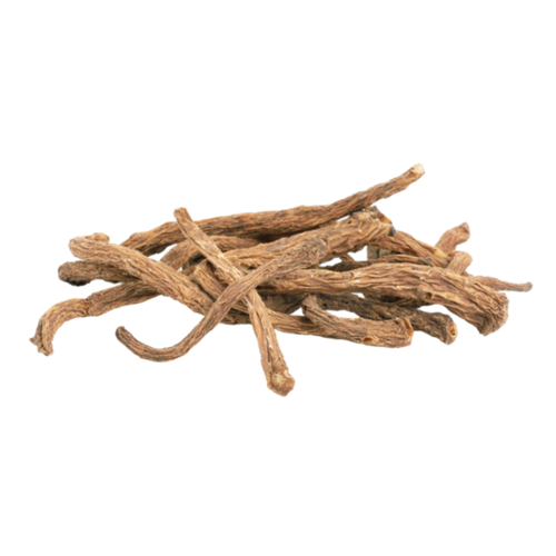 שורש - Dong Quai
