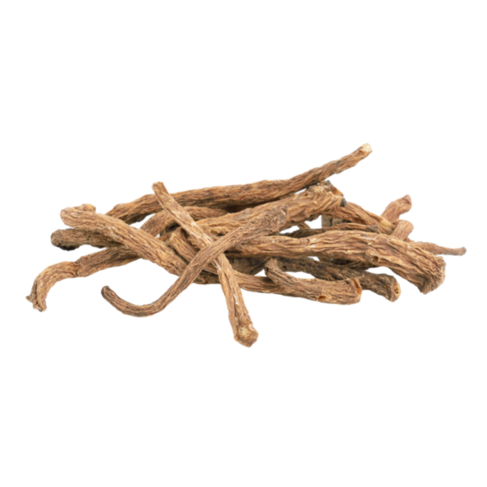 שורש - Dong Quai
