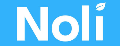 Noli